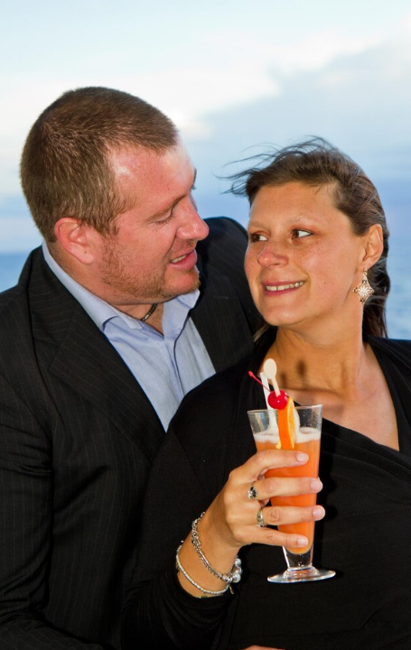 Respectful Relationships